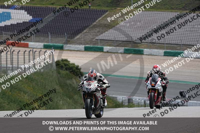 motorbikes;no limits;november 2019;peter wileman photography;portimao;portugal;trackday digital images